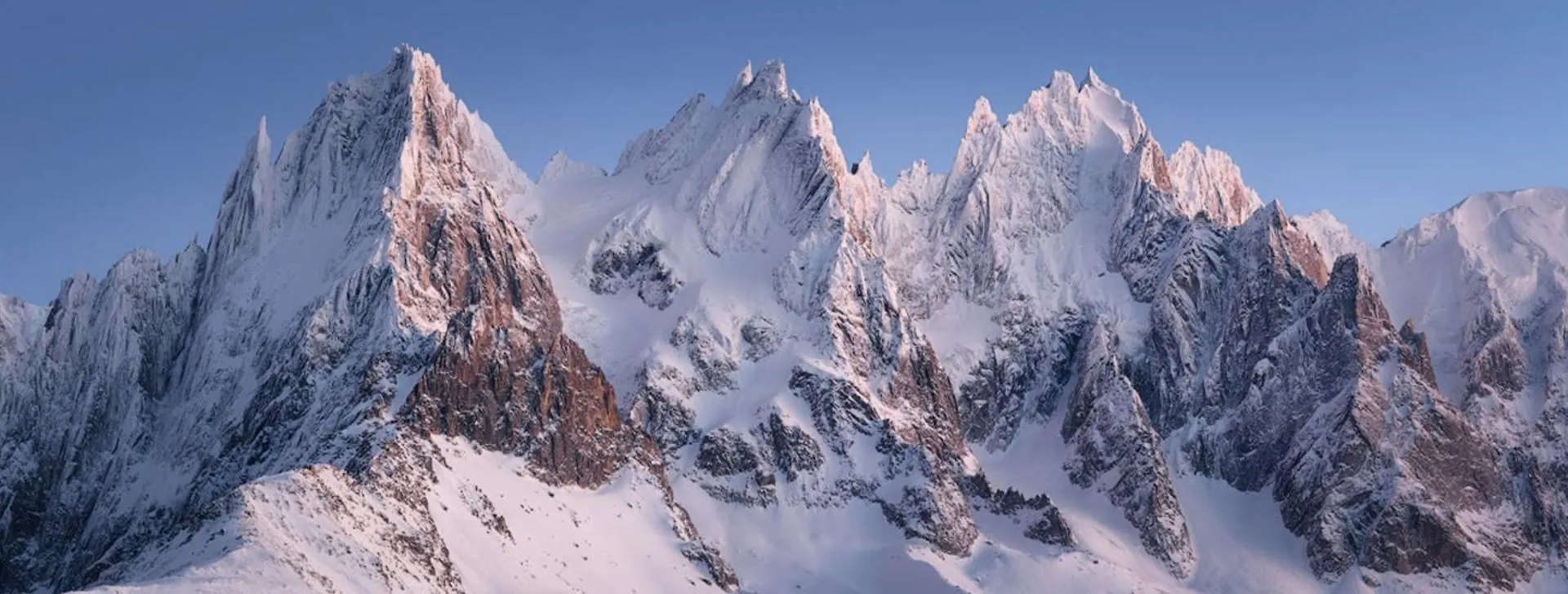 Les Alpages - Newly Renovated - 2Bed - Equipment Storage - Mont-Blanc Views Lägenhet Les Houches 0*,